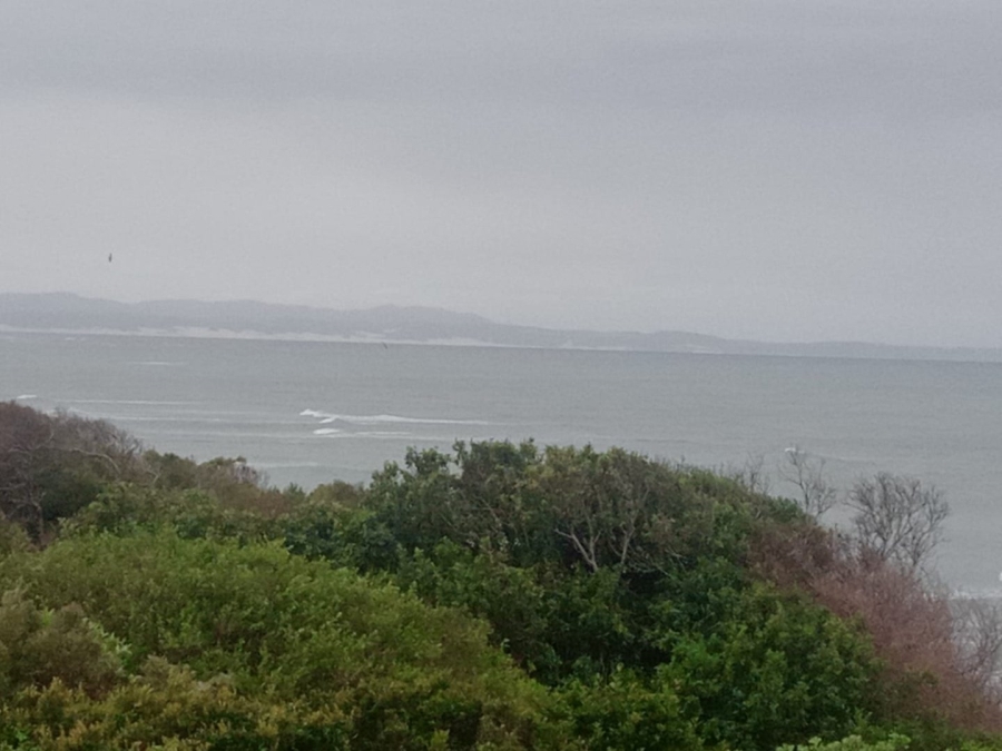Commercial Property for Sale in Paradise Beach Eastern Cape